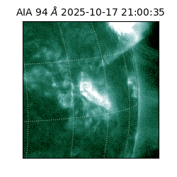 saia - 2025-10-17T21:00:35.122000