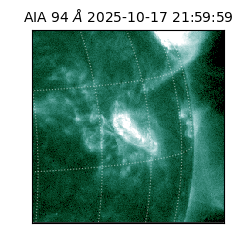 saia - 2025-10-17T21:59:59.130000