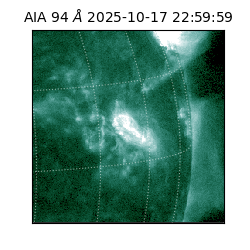 saia - 2025-10-17T22:59:59.122000