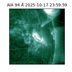 saia - 2025-10-17T23:59:59.130000