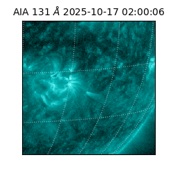 saia - 2025-10-17T02:00:06.639000