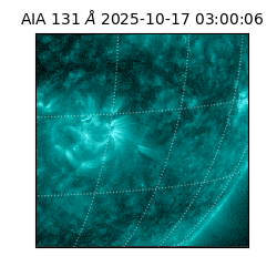 saia - 2025-10-17T03:00:06.647000