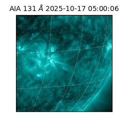 saia - 2025-10-17T05:00:06.622000