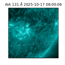 saia - 2025-10-17T08:00:06.625000