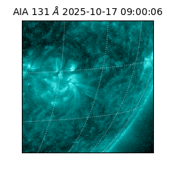 saia - 2025-10-17T09:00:06.622000