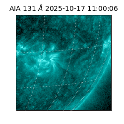 saia - 2025-10-17T11:00:06.622000