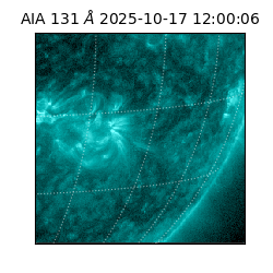 saia - 2025-10-17T12:00:06.646000