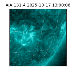 saia - 2025-10-17T13:00:06.625000