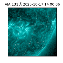 saia - 2025-10-17T14:00:06.625000