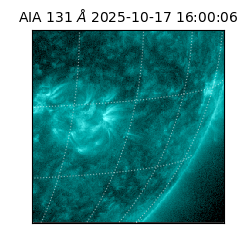 saia - 2025-10-17T16:00:06.625000