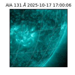 saia - 2025-10-17T17:00:06.626000