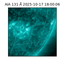 saia - 2025-10-17T18:00:06.622000