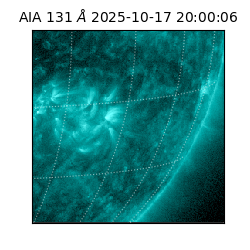 saia - 2025-10-17T20:00:06.622000