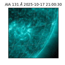 saia - 2025-10-17T21:00:30.622000