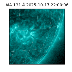 saia - 2025-10-17T22:00:06.615000