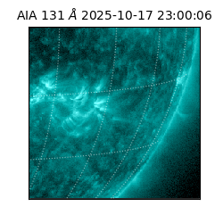 saia - 2025-10-17T23:00:06.622000