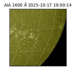 saia - 2025-10-17T19:00:14.126000