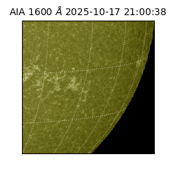 saia - 2025-10-17T21:00:38.126000