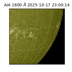 saia - 2025-10-17T23:00:14.125000