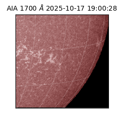 saia - 2025-10-17T19:00:28.710000