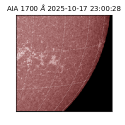 saia - 2025-10-17T23:00:28.710000