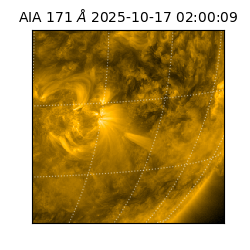 saia - 2025-10-17T02:00:09.342000