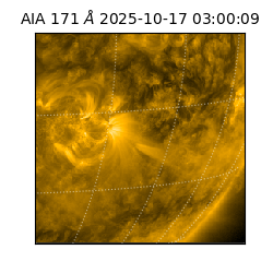 saia - 2025-10-17T03:00:09.350000