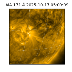 saia - 2025-10-17T05:00:09.351000