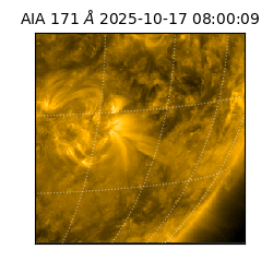 saia - 2025-10-17T08:00:09.350000