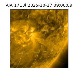 saia - 2025-10-17T09:00:09.352000