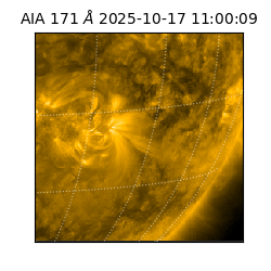 saia - 2025-10-17T11:00:09.350000