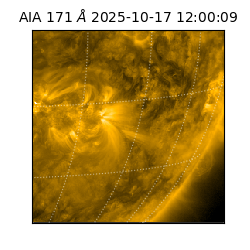 saia - 2025-10-17T12:00:09.350000