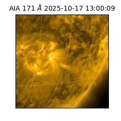 saia - 2025-10-17T13:00:09.350000