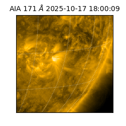 saia - 2025-10-17T18:00:09.350000