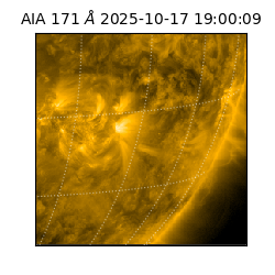 saia - 2025-10-17T19:00:09.350000