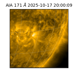 saia - 2025-10-17T20:00:09.350000