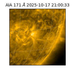 saia - 2025-10-17T21:00:33.350000