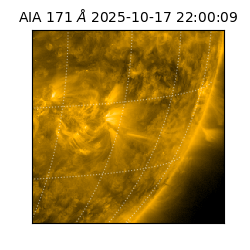 saia - 2025-10-17T22:00:09.342000