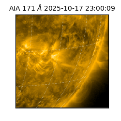 saia - 2025-10-17T23:00:09.350000