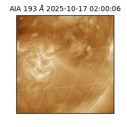 saia - 2025-10-17T02:00:06.224000