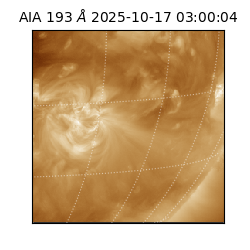 saia - 2025-10-17T03:00:04.843000