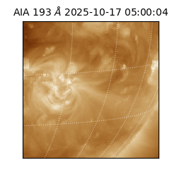 saia - 2025-10-17T05:00:04.843000