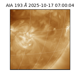saia - 2025-10-17T07:00:04.843000