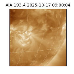 saia - 2025-10-17T09:00:04.843000