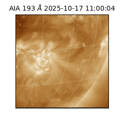 saia - 2025-10-17T11:00:04.843000