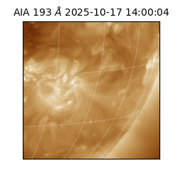 saia - 2025-10-17T14:00:04.843000