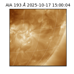 saia - 2025-10-17T15:00:04.843000