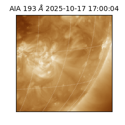 saia - 2025-10-17T17:00:04.843000