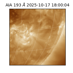 saia - 2025-10-17T18:00:04.843000