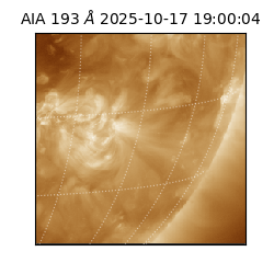 saia - 2025-10-17T19:00:04.847000